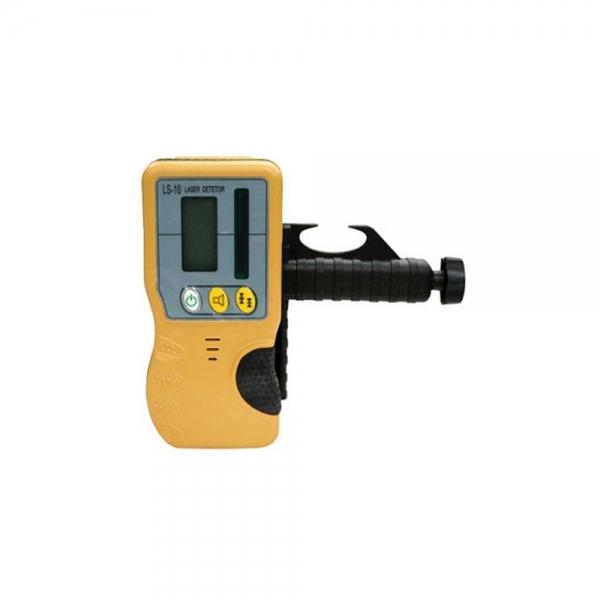 SINCON RL-100G SR-500G 회전레이저전용 수광기 LS-10G