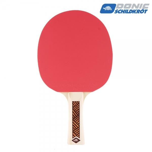 도닉 쉐이크 탁구라켓 CHAMPS 300 (PI-705132)