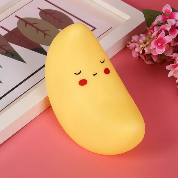 LED 달빛 무드등침실조명 취침등