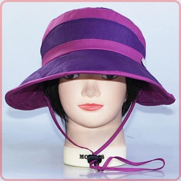 신상품 엘리트 웹피모자 크리버벙거지(등산벙) 모음전 보라]모자 국내생산 패션 등산 여행모자 썬캡 벙거지모자 스포츠모자 나들이모자 등산모자 여성모자 엘리트 웹피모자 나염와이어 벙거지 자외선차단