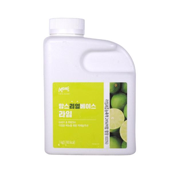 흥국 라임베이스 1L