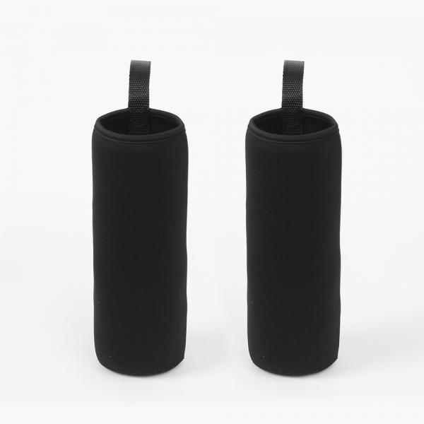 네오프렌 물병 파우치 2p(1500ml) 보온병 보틀케이스