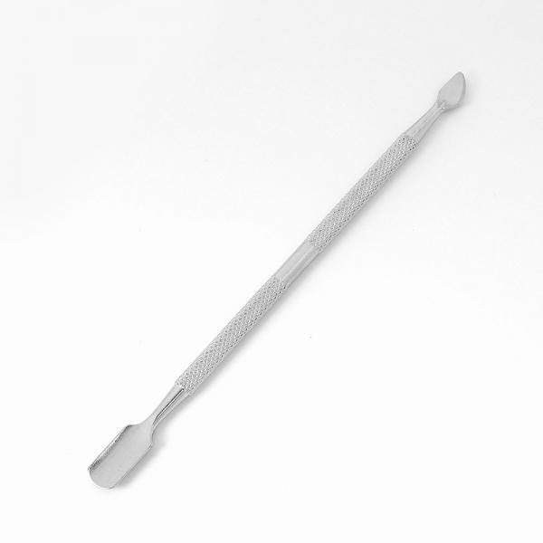 모아젤 쏙오프 네일푸셔 네일케어 큐티클푸셔
