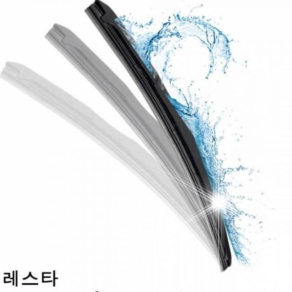 레스타 와이퍼 퍼펙트샷 28인치＋24인치 세트