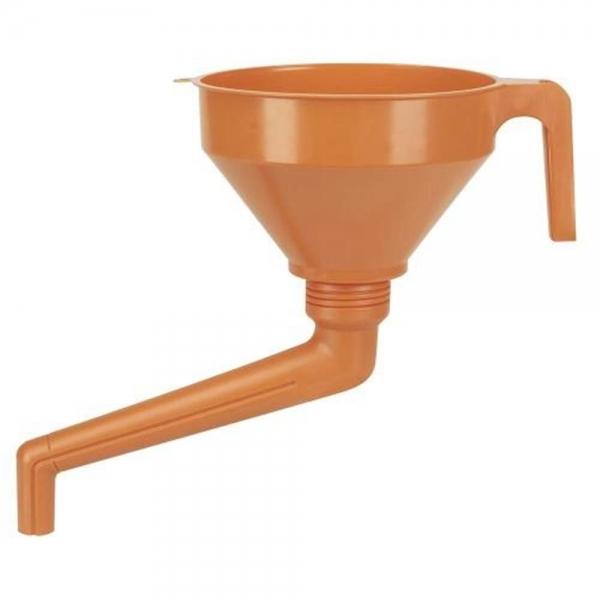 프로셀 연료필터 02 562 1.2ℓ 160mm (1EA)