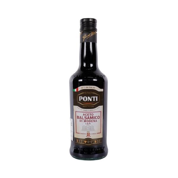 폰티 발사믹식초 500ml