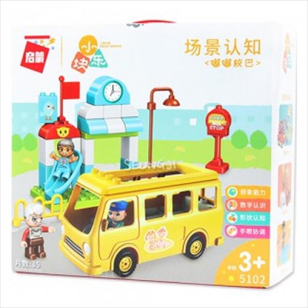 f06 유아조립블럭-5102