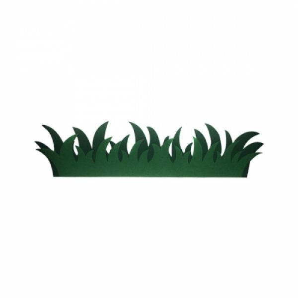 6500 펠트 잔듸 대