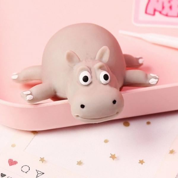 카우 감압 짜내기 피젯스피너 피젯스틱