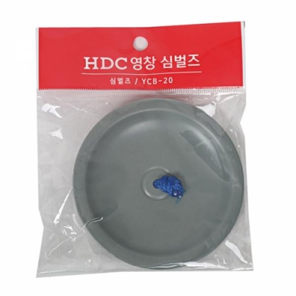 3000심벌즈