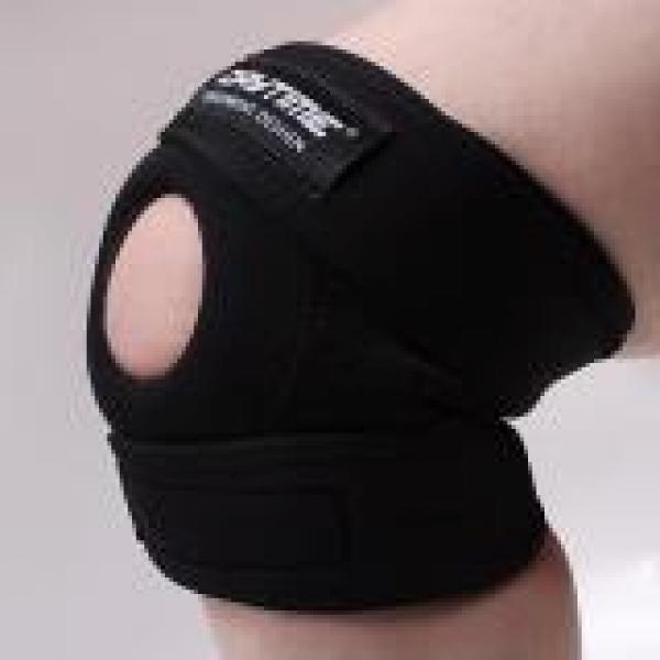 [워커1 무릎보호대]