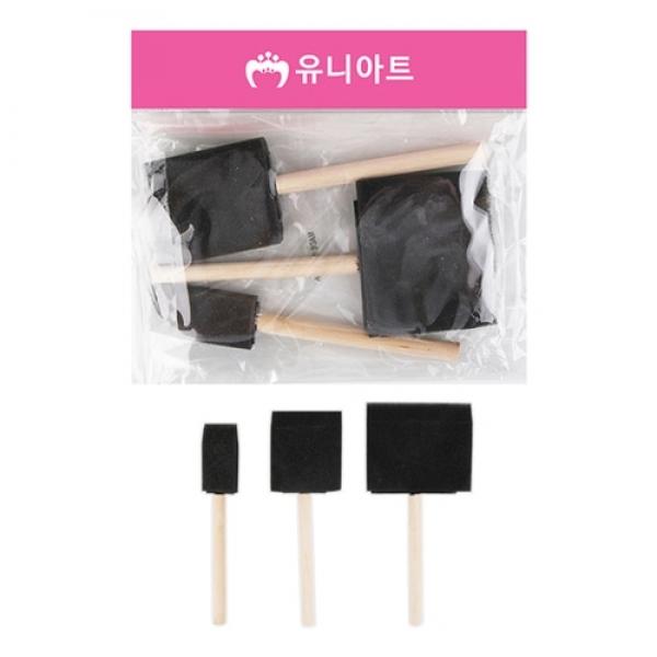 2000 도장찍기스펀지 1번