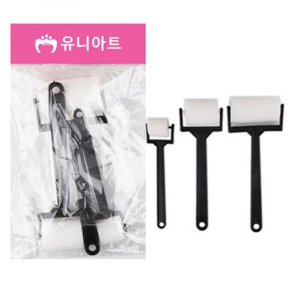 2000 도장찍기스펀지 2번