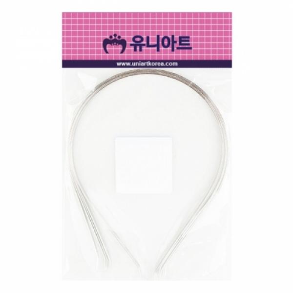 2000 메탈머리띠