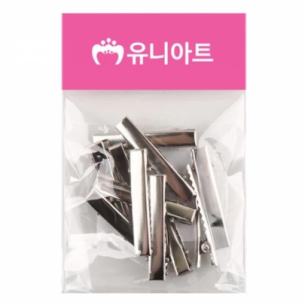 유니 1000 넙적핀