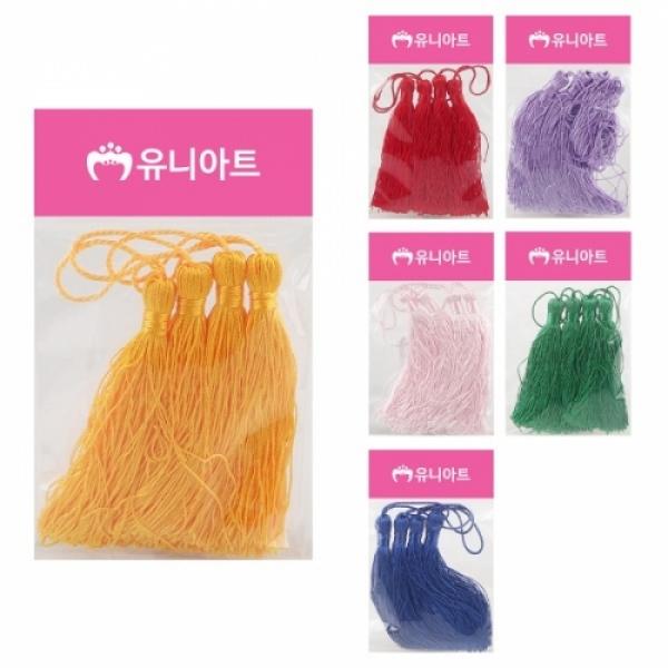 유니 1300 국화수술 소