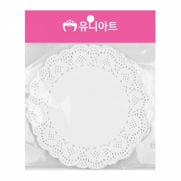 유니 1000 종이레이스