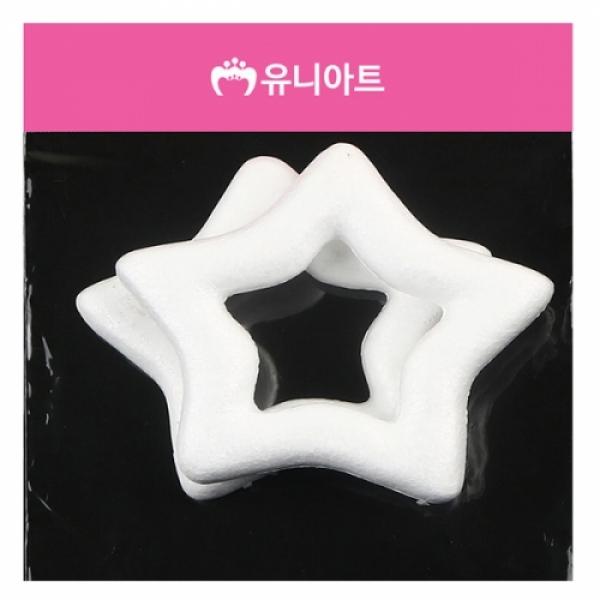 2500 모양백구별시리즈