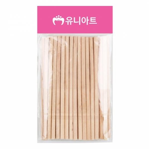 1800 하드바 동글 원목