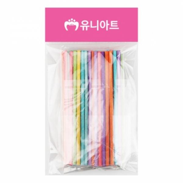 2000 하드바 동글 혼합