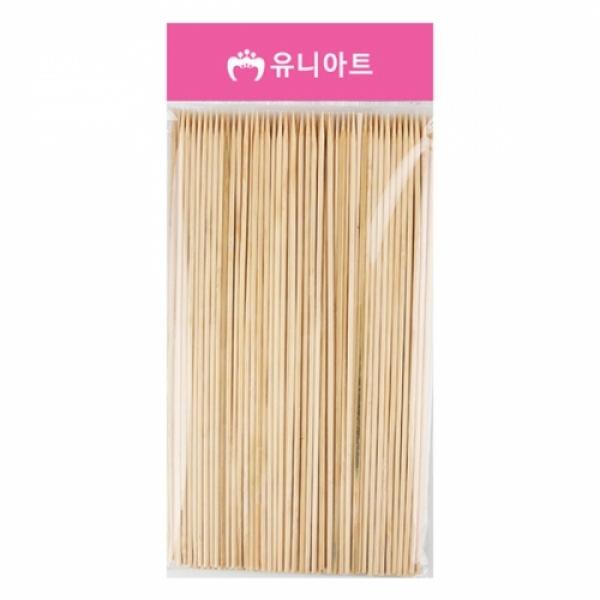 유니 산적꼬치