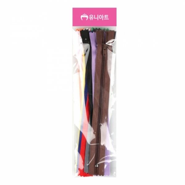 2000 칼라자크 혼합