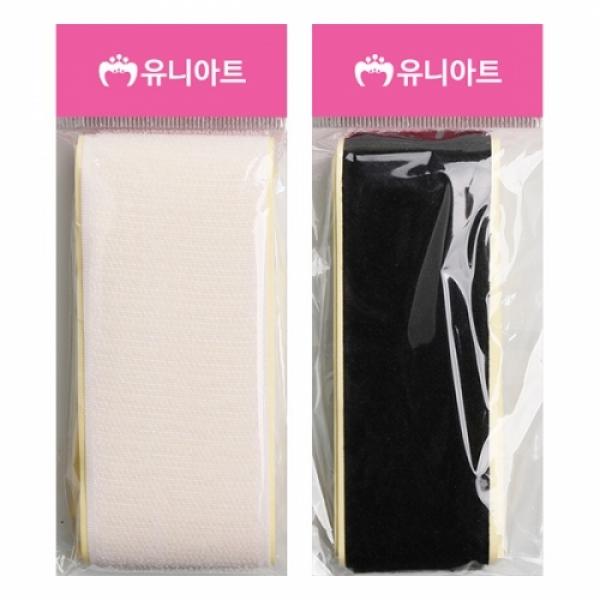 유니 1500 찍찍이5cm