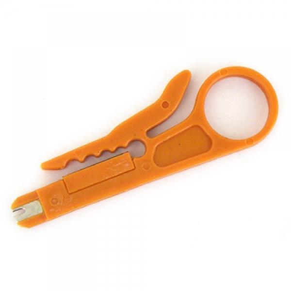 Coms UTP 탈피기(S-110N) T2350