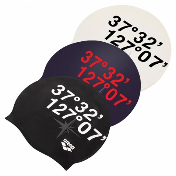 아레나 실리콘 수모 A1AC1AC03 스페이스