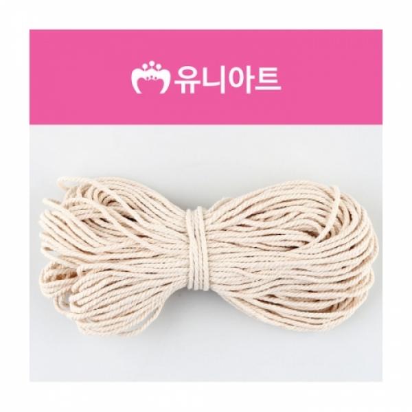 3000 면끈