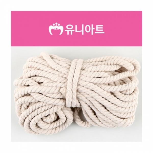 3000 면끈