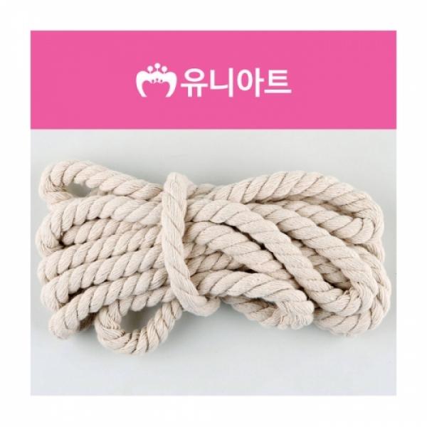 3000 면끈