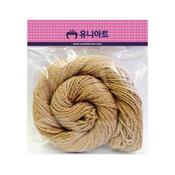 7000 마끈 6합