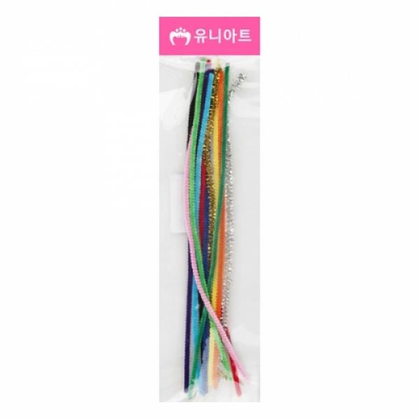 1000 재단모루 혼합