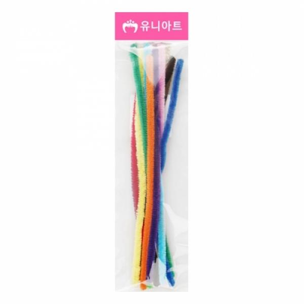 1000 굵은재단모루 혼합