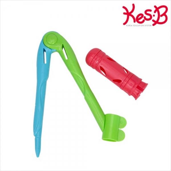 h51 캐스B 아트스쿨 분필그리기툴(2355)