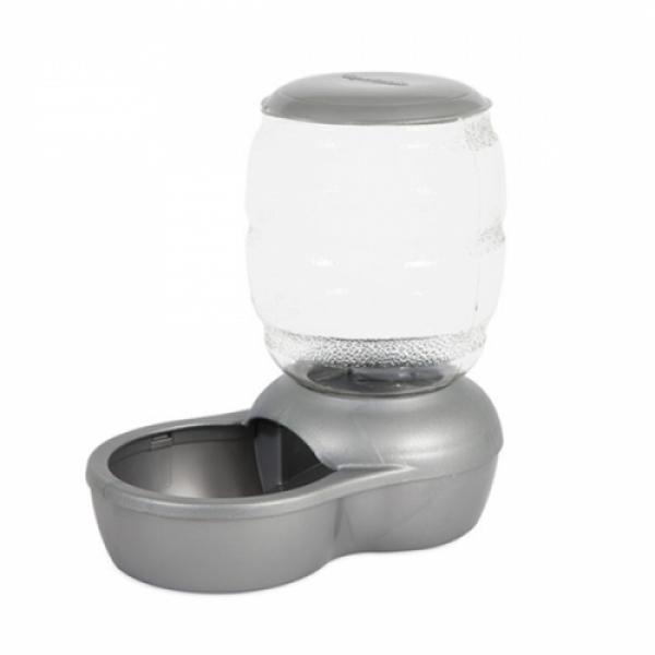 에스 리플랜시디 급식기2LB(0.9kg)퍼실버그레이(24485)