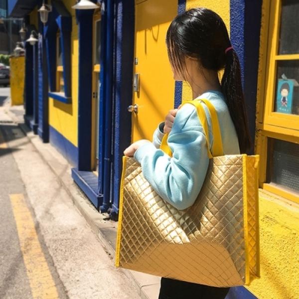 4000블링쇼핑백