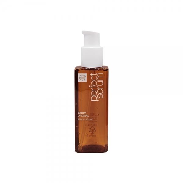 NEW 미쟝센 퍼펙트 오리지널 세럼 80ml