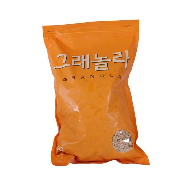 동서 그래놀라 1kg