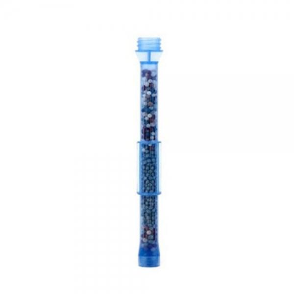 필터만 바꿔도 돼요 블루큐큐 500or700ml용 필터