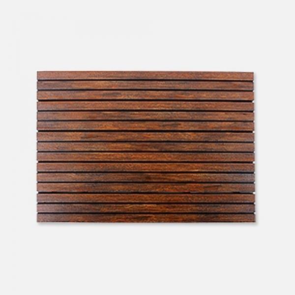 케이 욕실발판(60*40)20mm(대 일반)