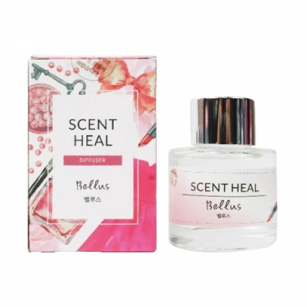 센트힐 디퓨져 벨루스 50ml