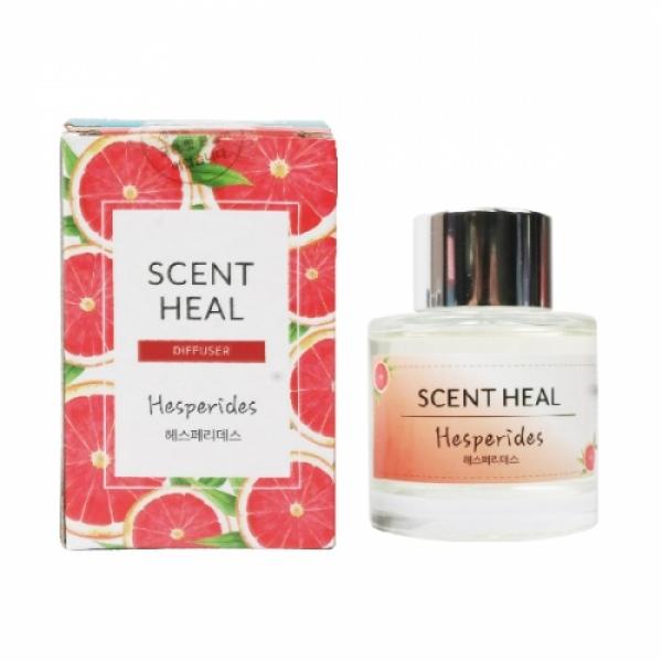 센트힐 디퓨져 헤스페리데스 50ml