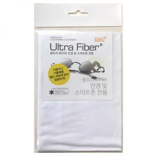 보아)안경및스마트전용크리너