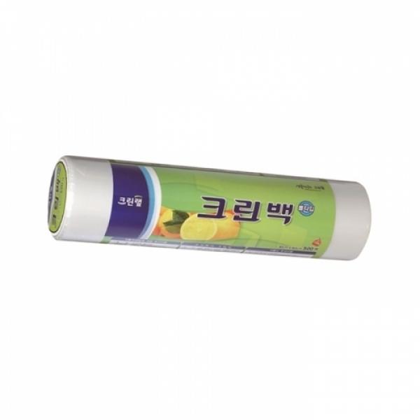 롤백30*40*500매(일반)