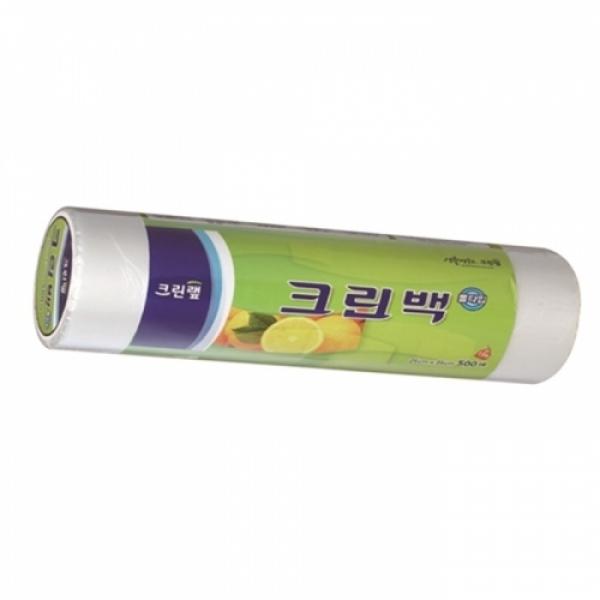 롤백25*35*500매(일반)