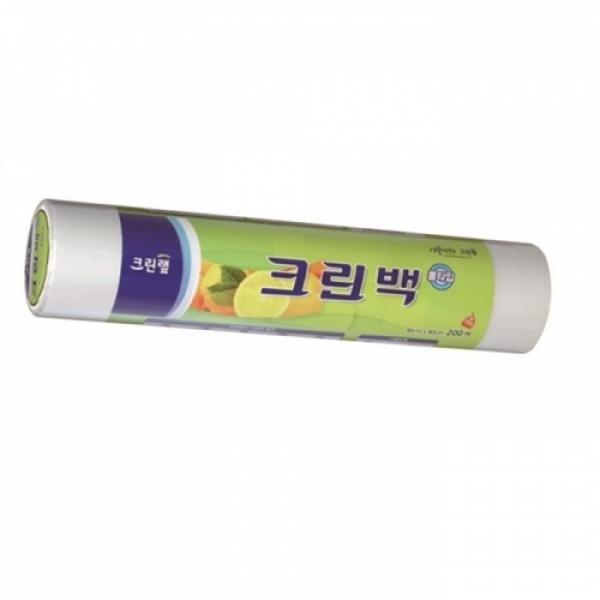 롤백30*40*200매(일반)