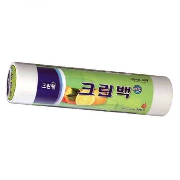 롤백25*35*200매(일반)