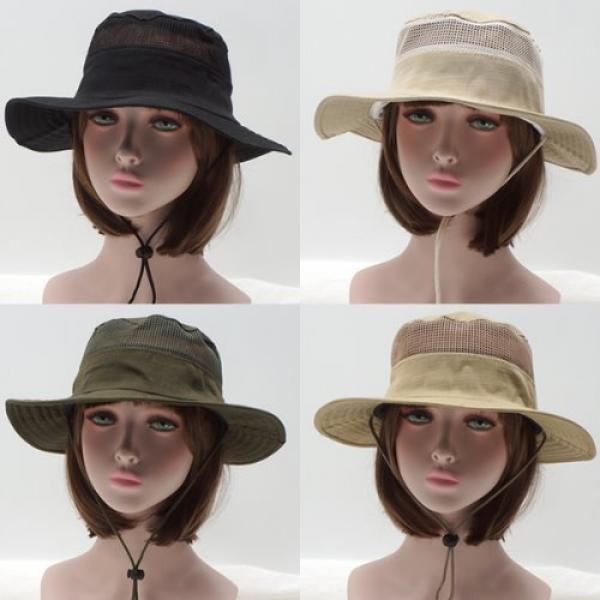 망사 사파리 S1201-립사파리